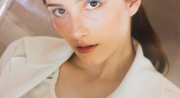 Projetos de Another Day