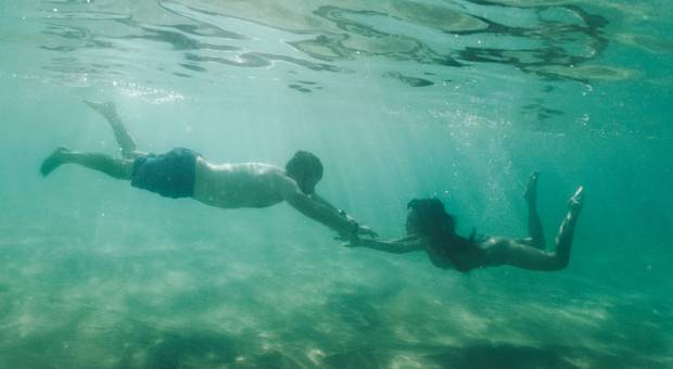 Wedding de Mayara + Marcus