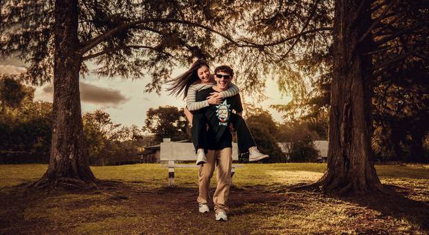 Casamento de Ana & Pedro