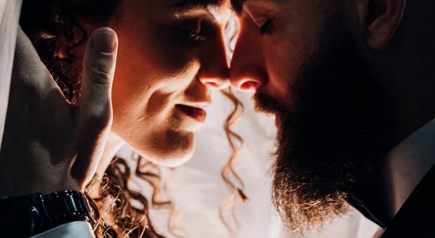 Casamento de Ezequiel & Ketlyn - Casamento