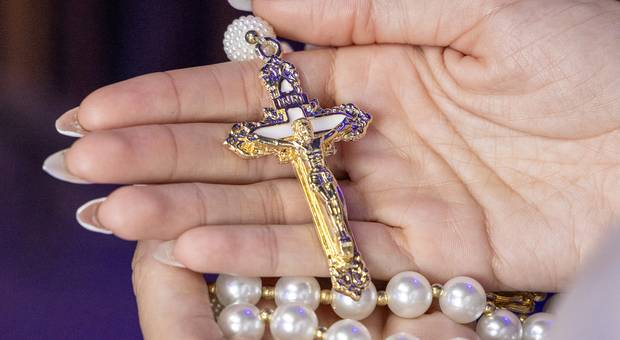 Casamento de Making Off