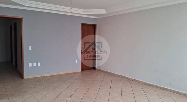 Casas de CA1552 Casa para Venda, Itatiba SP, 3 dormitórios, s/1 suíte, 2 wc, garagem 2 autos, terreno 250,00 m²