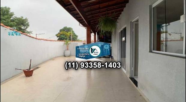 Casas de CA1523 Itatiba SP, Vende ou Permuta por chácara, casa 3 dorm. s/1 suíte 130m²