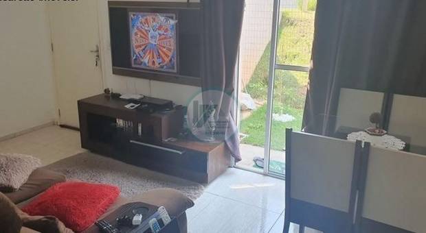 Casas de CA1548 Casa para Venda, Itatiba SP, bairro Jardim Ester, 2 dormitórios, 1 banheiro, Valor R$ 298.000,00