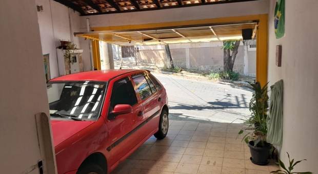 Casas de CA1553 Casa para Venda, Itatiba SP, Bairro Do Engenho, 4 dormitórios, 2 banheiros, 2 vagas de garagem, Aceita Financiamento