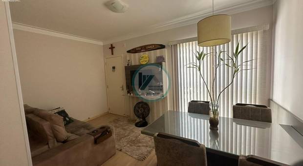 Casas de CA1551 Casa para Venda, Itatiba SP, bairro Jardim Ester, 2 dormitórios, 1 banheiro, 1 vaga de garagem, mobiliado…