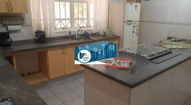 Chácaras de CH1133 Itatiba SP, à venda Chácara com 3 dormitórios, 1000 m² por R$ 800.000,00