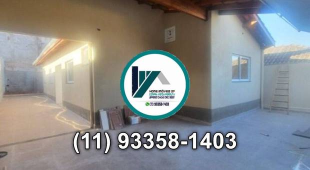 Casas de CA1528 Residencial Central Park II, Itatiba SP, Casa com 3 dormitórios à venda, 145 m² por R$ 585.000,00