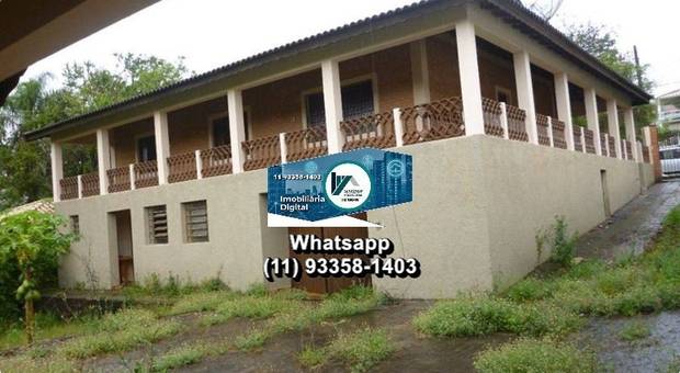 Chácaras de CA1474 Itatiba SP, à venda chácara 3 quartos, 1 suíte, 3 banheiros, 7 vagas 161 m² a/c, 1.000 m²a/t