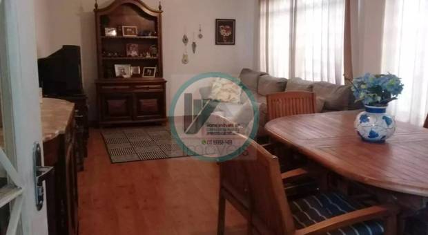 Casas de CA1558 Jardim México, Itatiba SP, Vende ou permuta por Apto em Jundiaí, Casa com 3 quartos, A/T 250m²