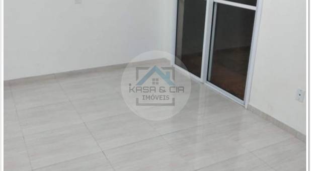 Condomínios de Casa em condomínio próximo ao centro, Itatiba SP, à venda aceita financiamento bancário CA1566