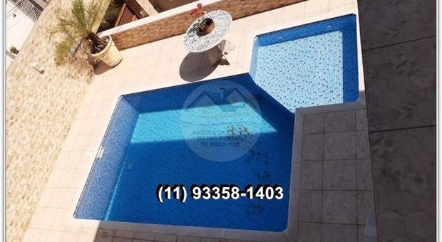 Casas de Central Park, Itatiba SP, Vende ou Permuta Casa em terreno 250m² com 3 dormitórios, sendo 3 suítes - CA1595