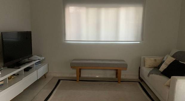 Casas de Vila Cruzeiro, Itatiba SP, Casa para Venda com 4 dormitórios, sendo 1 suíte, 1 banheiro... - CA1572