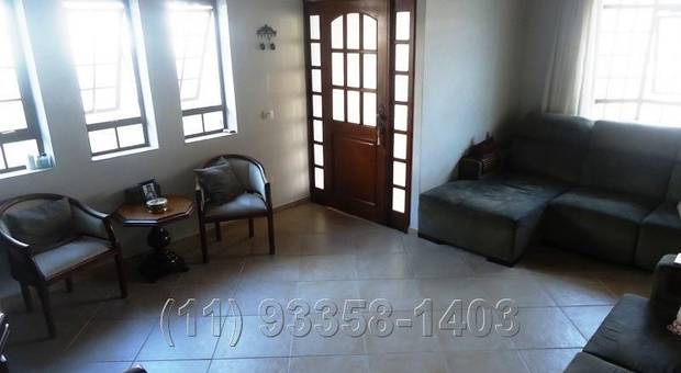 Casas de Bairro Jardim Santa Filomena, Itatiba SP, Vende ou Permuta Casa 3 dormitórios s/2 suítes - CA1597
