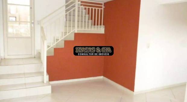 Casas de Jardim Santa Filomena, Itatiba SP, À venda Casa 3 dormitórios s/ 1 Suíte, 3 wc, 2 Vagas,188 m² a/c, 250 m² a/t - CA1602