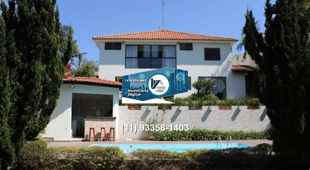 Condomínios de CA1463 - Condomínio Jardim Santa Rosa, Itatiba SP, Á venda casa 3 quartos, sendo 1 suíte,