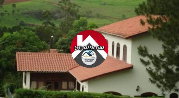 Condomínios de CA1631 - Parque das Laranjeiras, Itatiba SP, Casa à venda, 600 m² em condomínio!