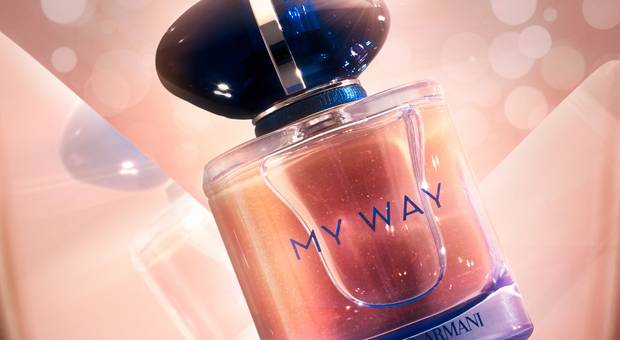 Arte digital, manipulação de imagens. de Meu caminho