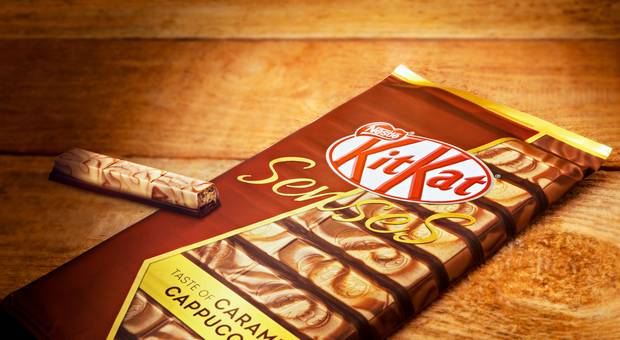Arte digital, manipulação de imagens. de Kitkat