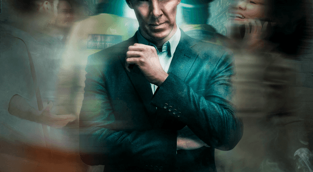 Arte digital, manipulação de imagens. de Sherlock arte autoral 