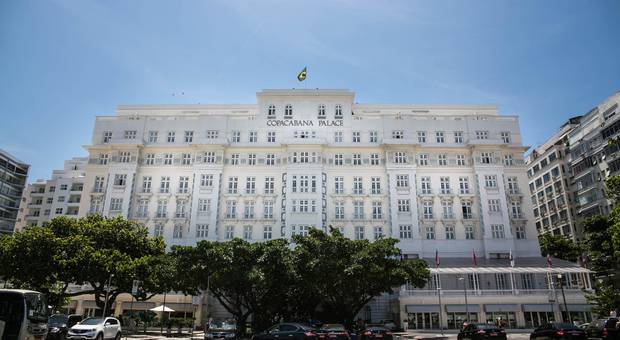 Casamento / Wedding de Casamento Lívia e Cândido