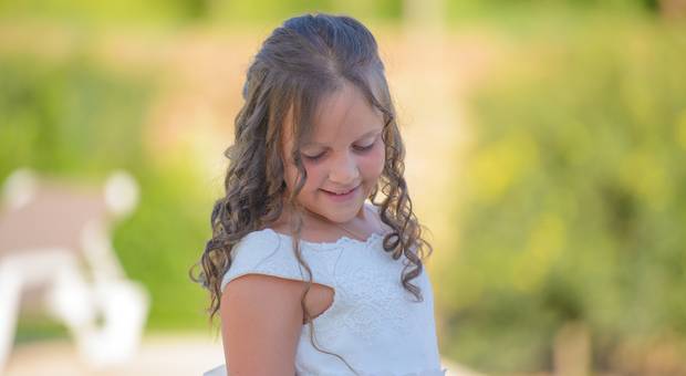 COMUNHÕES de COMUNHÃO LEONOR