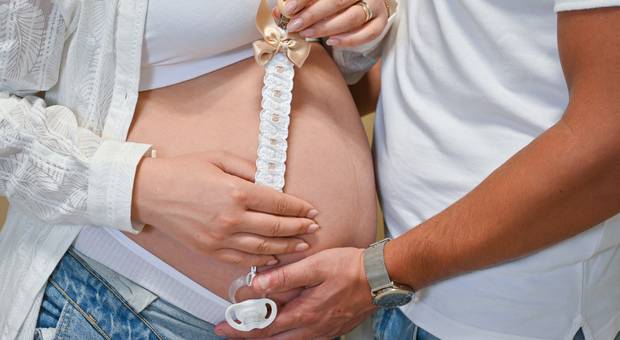 ESTÚDIO de Célia e Pedro