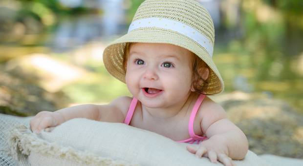 ESTÚDIO de Vitória