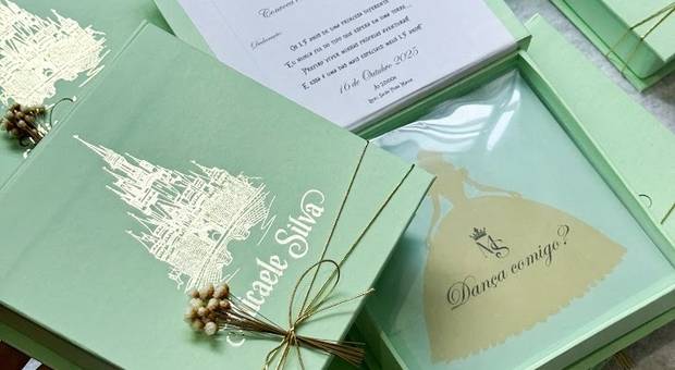 CONVITES de CONVITES INFANTIS