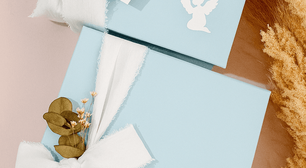 CONVITES de CONVITES DE BATISMO