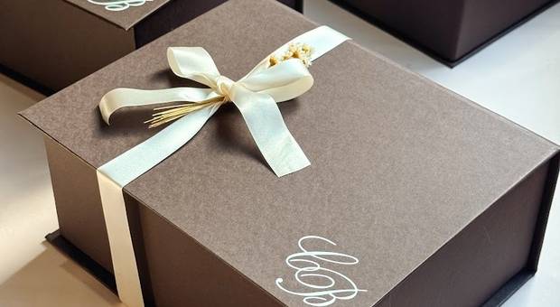 CONVITES de CONVITES ENTREGA RÁPIDA