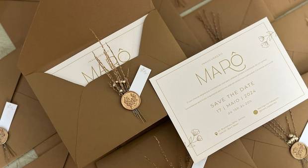 CONVITES de CONVITES CORPORATIVOS