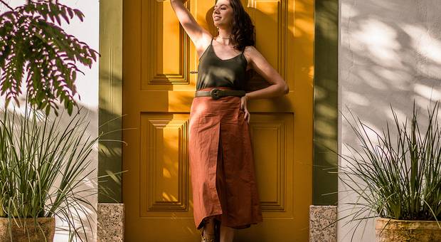 Famílias de Ensaio - Danielle Guimarães