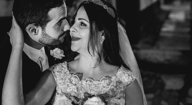 Casamento de Taynara + Gustavo