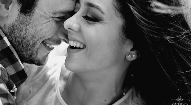 Pré Wedding de Ensaio Namoro Bruna e Ciro