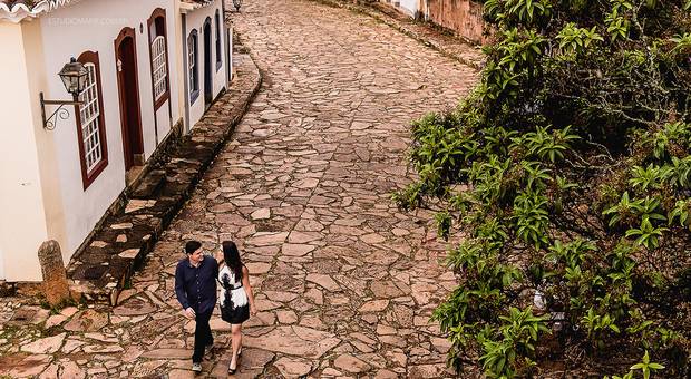 Pré Wedding de Ensaio de namoro Jéssica e Gabriel