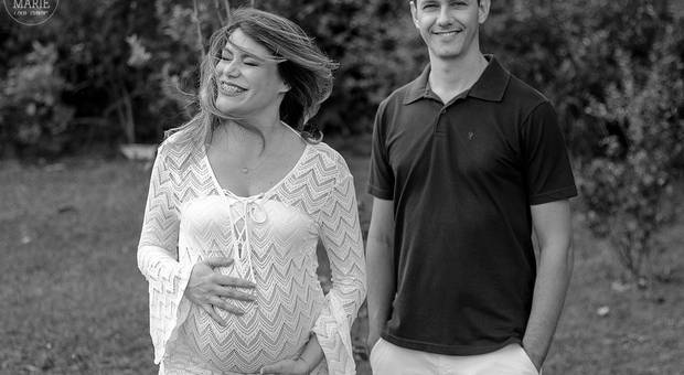 Gestantes de Gestante Fran