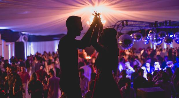 15 anos de 15 anos Amanda Veloso