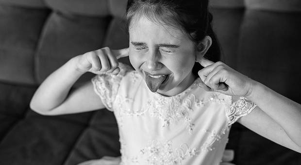 Casamento de Erika e Renan