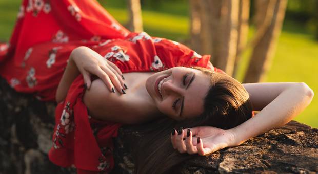 15 anos de Ensaio Ana Luísa Neves