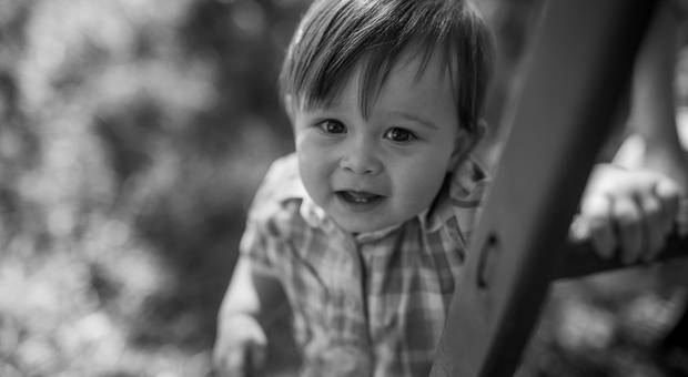 Famílias de Ensaio 1 aninho Yan