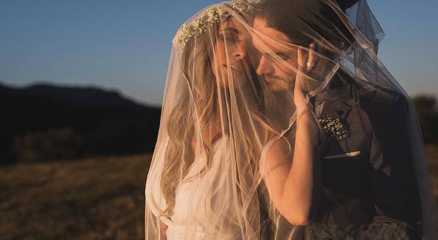 Pré Wedding de Ensaio de namoro Silvia e André