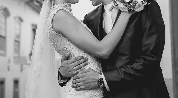 Casamento de Thyzar + Lucas