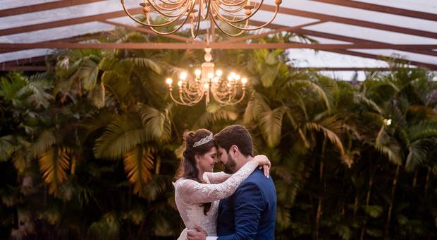 Trash the Dress de Trash the dress Mayra & Filipe