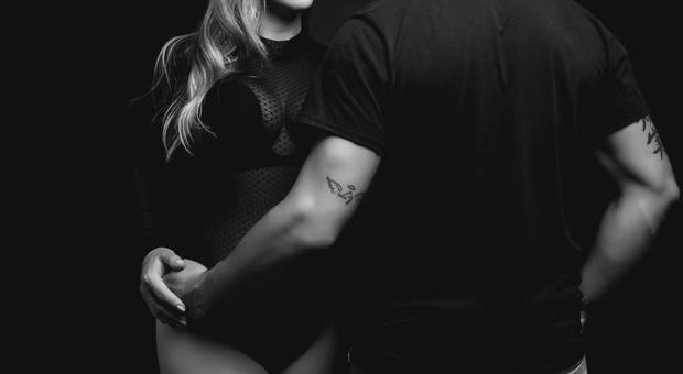 Gestantes de A espera de Íris 