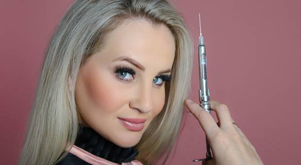 Retrato Empresarial de Retrato Empresarial Dra. Emeline Ribeiro 