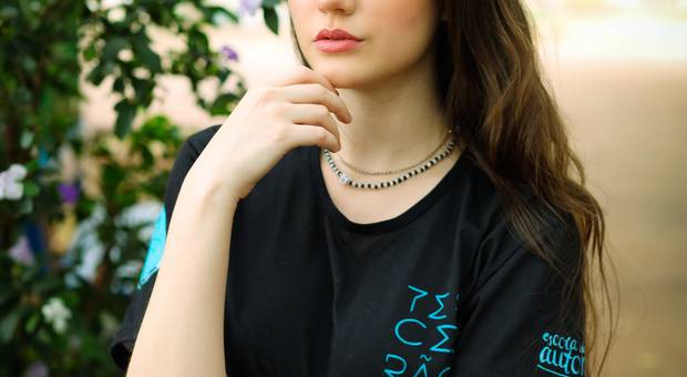 Ensaios Fotograficos de 3° Ano Escola Alicio de Araujo 