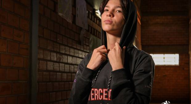 Ensaios Fotograficos de 3° Ano EE Prof Celso Muller Do Amaral