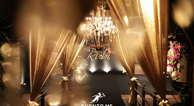 Bailes de Baile do Rubí 2023