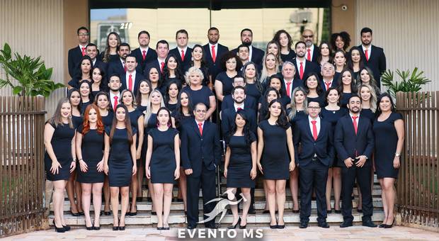 Ensaios Fotograficos de Ensaio Fotografico Direito UNIGRAN 2018